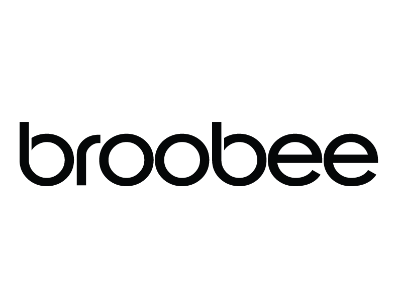 broobee_type.gif